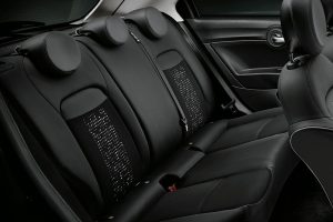 Fiat_500X-CONNECT-(6)