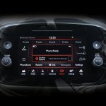 Fiat_500X-CONNECT-(7)