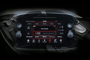 Fiat_500X-CONNECT-(7)
