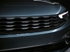 Fiat_Tipo-2021-grill-1