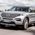 Ford-Explorer-2021-(1)