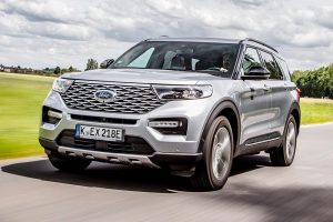 Ford-Explorer-2021-(1)