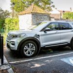 Ford-Explorer-2021-(10)