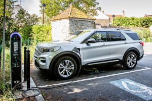 Ford-Explorer-2021-(10)