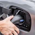 Ford-Explorer-2021-(11)