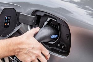 Ford-Explorer-2021-(11)