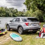 Ford-Explorer-2021-(12)