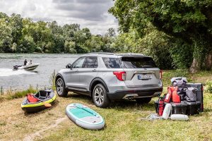 Ford-Explorer-2021-(12)