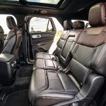 Ford-Explorer-2021-(13)