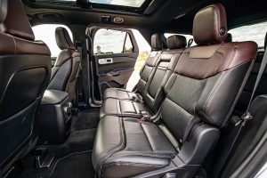 Ford-Explorer-2021-(13)