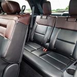 Ford-Explorer-2021-(14)