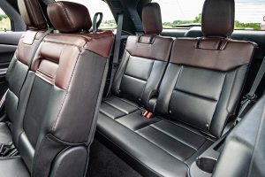 Ford-Explorer-2021-(14)
