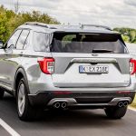 Ford-Explorer-2021-(2)