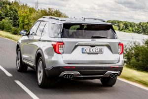 Ford-Explorer-2021-(2)