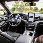 Ford-Explorer-2021-(3)
