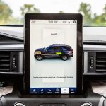 Ford-Explorer-2021-(4)