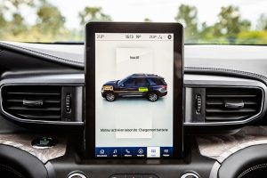 Ford-Explorer-2021-(4)