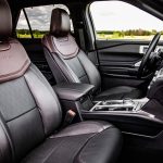 Ford-Explorer-2021-(5)