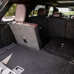 Ford-Explorer-2021-(6)