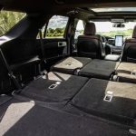 Ford-Explorer-2021-(7)