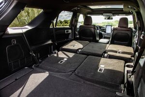 Ford-Explorer-2021-(7)