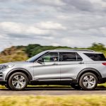 Ford-Explorer-2021-(8)