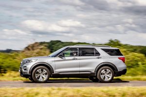Ford-Explorer-2021-(8)
