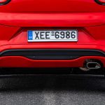 Ford-Featured-image-increase-sales