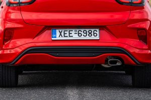 Ford-Featured-image-increase-sales