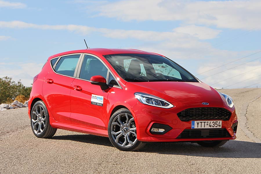 https://autogreeknews.gr/wp-content/uploads/2021/04/Ford-Fiesta-1.0-EcoBoost-Hybrid-155-PS-16.jpg
