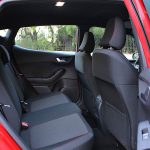 Ford Fiesta 1.0 EcoBoost Hybrid 155 PS (27)