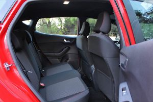 Ford Fiesta 1.0 EcoBoost Hybrid 155 PS (27)