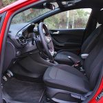 Ford Fiesta 1.0 EcoBoost Hybrid 155 PS (29)