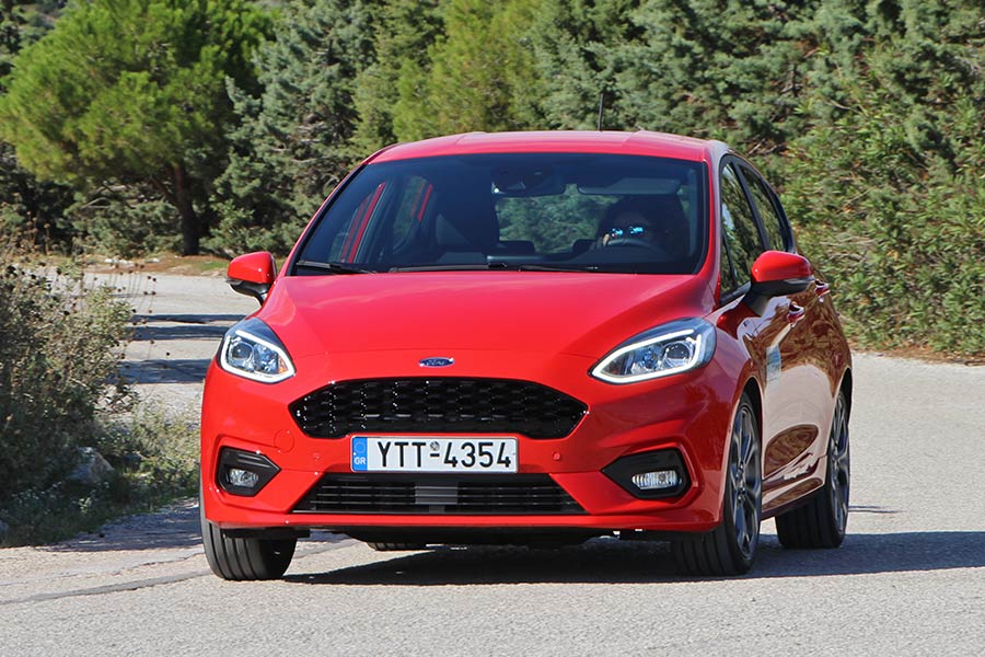https://autogreeknews.gr/wp-content/uploads/2021/04/Ford-Fiesta-1.0-EcoBoost-Hybrid-155-PS-3.jpg