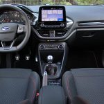 Ford Fiesta 1.0 EcoBoost Hybrid 155 PS (30)