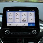 Ford Fiesta 1.0 EcoBoost Hybrid 155 PS (34)