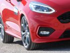 Ford-Fiesta-1.0-EcoBoost-Hybrid-155-PS-(48)