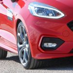 Ford-Fiesta-1.0-EcoBoost-Hybrid-155-PS-(48)