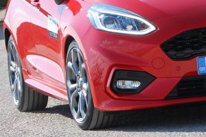Ford-Fiesta-1.0-EcoBoost-Hybrid-155-PS-(48)