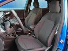 Ford-Puma-ST-Line-seats