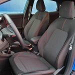 Ford-Puma-ST-Line-seats