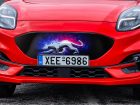 Ford-Puma-front-1