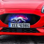 Ford-Puma-front-1