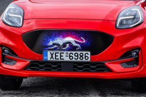 Ford-Puma-front-1