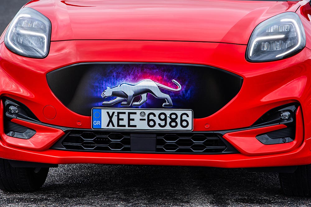 https://autogreeknews.gr/wp-content/uploads/2021/04/Ford-Puma-front-1.jpg