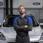 Ford_Service_3261_RET