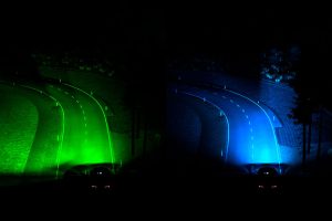 Ford_Smart_Headlights_2021