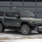 GMC-HUMMER-EV-SUV-004 (1)