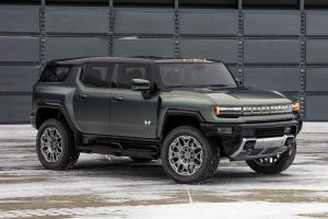 GMC-HUMMER-EV-SUV-004 (1)
