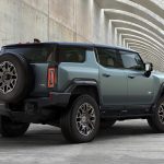 GMC-HUMMER-EV-SUV-004 (2)
